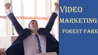 Recommended Video Marketing Forest Park GA - Top Video Marketing Forest Park Georgia