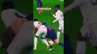 .🔥 Intense Football Fights You&rsquo;ve Never Seen! 😡⚽#shorts #football #fight #moments #angry