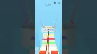 High heels //beautiful High Heels gameplay Level 10 #raregamer #shorts #ytshorts #gameplay #game