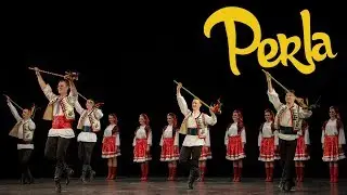 IFA Perla - Igre iz Rumunije