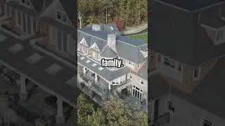 Luxury Mansions That Make No Sense 💰