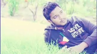 Fidaa movie |oosupodu video song | by HARI AKULA
