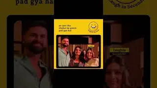 | Laugh in Seconds | Subscribe 👈👆 | try 🚫 not to laugh challenge laugh challenge 🤣