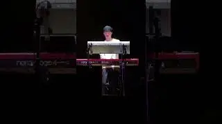 251217 범투쏠