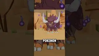 Creating CUSTOM POK&Eacute;MON for YOU! (Short Episode 67)
