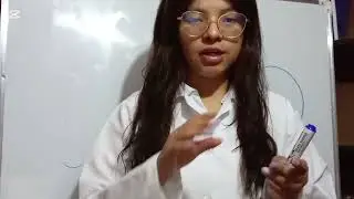 Conducto inguinal, irrigacion e inervacion de la pelvis