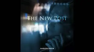 Hugo Clement - Cat and Mouse (Cinematic Investigation)