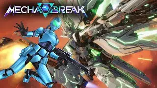 「メカブレイク」コマンダー５間に合いそ？