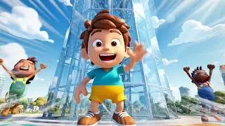 Best Nursery Rhymes 1 Hour Complete | Kids Songs & Baby Songs