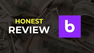 BOOM INSURANCE: HONEST REVIEW (Pros & Cons)