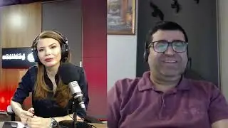 İşbaşı 08.04.2025 Süheyla Yılmaz & Üzeyir Doğan