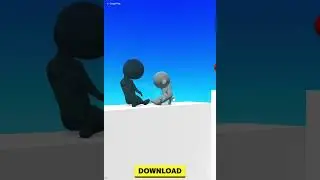Fun and relaxing game (buca)