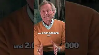 W&auml;hrend eine Milliarde Menschen auf der Welt hungern, sind zwei Milliarden Menschen &uuml;bergewichtig od