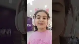 Детская комната
