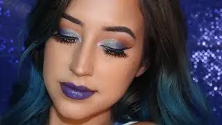 HUDA BEAUTY GEMSTONE OBSESSIONS PALETTE