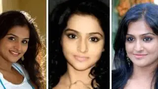 Uyire Kodukalam paa intha figures ku -Ramya Nambeesan