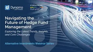 Hedge Funds and Increases in Fee Structure