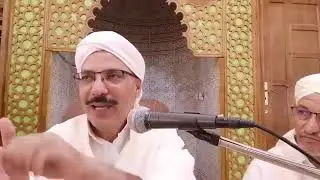 بر الوالدين لفضيلة الدكتور شريط محمد