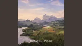 Beautiful Place