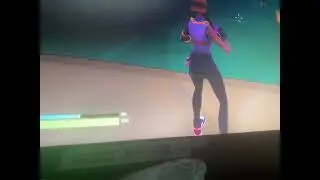 Fortnite aber mit schwitzer skins