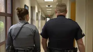 Criminal Defense Attorney * Orem * 801-208-9514 * Provo * After Hours Lawyer * After Hours Attorney