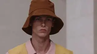 Sams&oslash;e Sams&oslash;e SS20 'Mid-Century Modern'