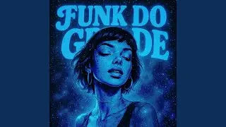 FUNK DO GLIDE
