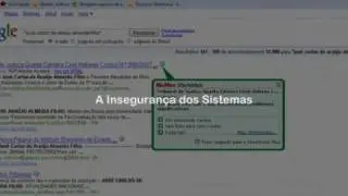 Teoria Geral do Processo Eletr&ocirc;nico