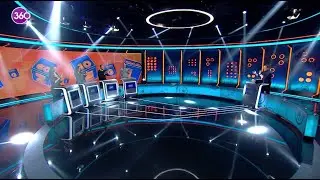 Ben Bilirim - 17 02 2022