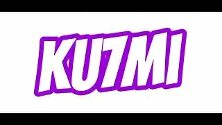 Titmouse Inc, KU7MI, JacknJellify Productions, Nickelodeon 