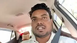 Mira road to BKC kurla with Aslam khan vlog #vlog #youtubevideo 