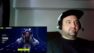 Marathon - Official Runner Shells Developer Overview Video - Reaction