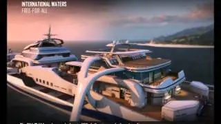 Call of Duty Black Ops 2 - Hijacked Theme
