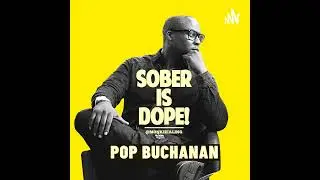 Sober Mixology: How to Enjoy Sober Life with Nonalcoholic and Alcohol-Free Drinks