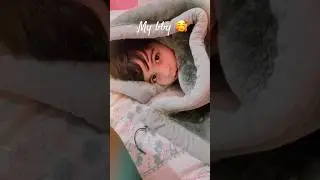 Myworld 🌍🌹#viral #trending #shorts #love #song #mother #cute #family #reels #viralvideos #newreel