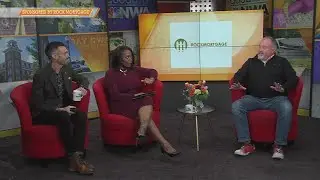 How to Protect Your Home Investment