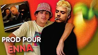 Faire une Instru &Eacute;coutable pour PLK (bof)