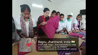 princess cut blouse | princess cut blouse cutting| Safiya DST Trainer |