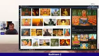 Budhisem 2 pishtiwan abdullah