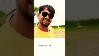 indian bike driving 3d new update part (308)#chet cod 8888 #shorts video