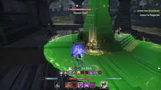 The Elder Scrolls Online_20220522102513
