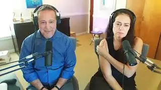 The Skeptic Metaphysicians S6E1: Do Animals Hold The KEY To Your Spiritual Awakening?