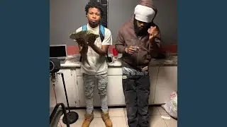 gobblin
