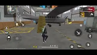 Blue criminal doing noob prank in lone wolf amazing headshots during emotes 🥵🥵