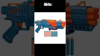What girls see vs what boys see pt 7 #makethisgoviral #cool #music #sturdy #trending