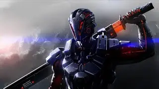 Epic Hybrid | Position Music - Crisis Avert