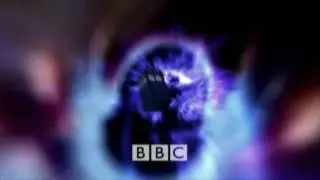 Doctor Who 2007 Clean Opening Titles