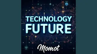 Technology Future