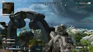 Lol cannon