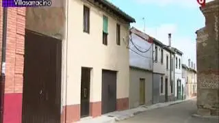 villasarracino rincones olvidados 4/4